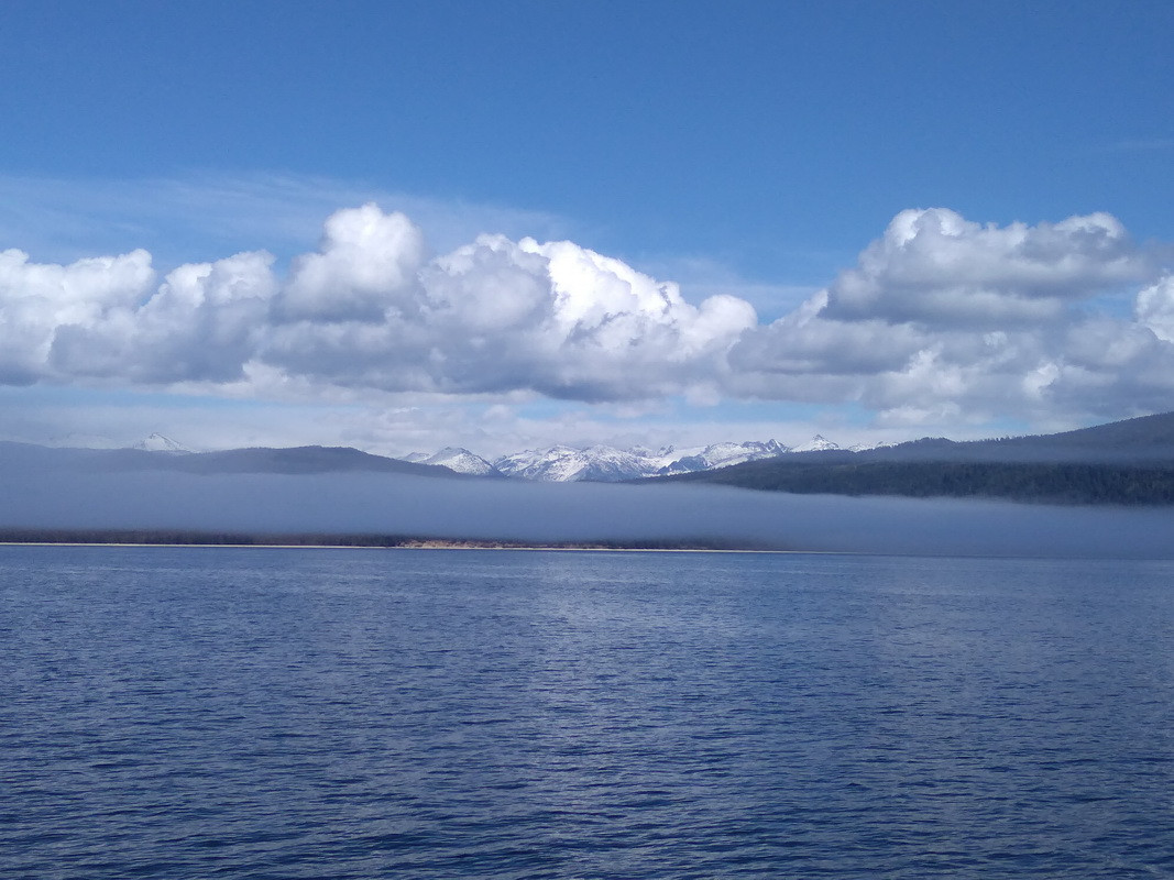 4_resize