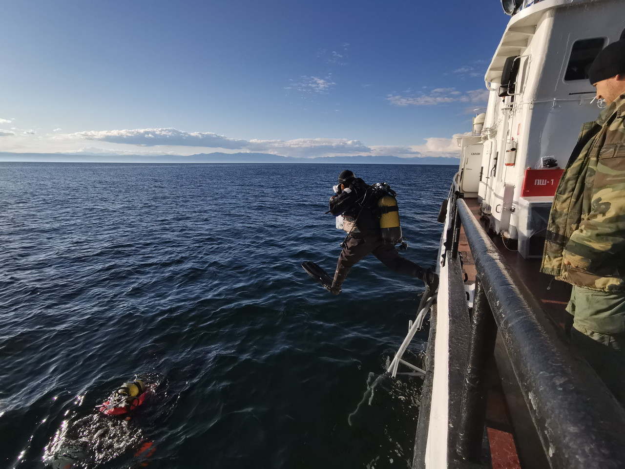 IMG_20200605_190253_021