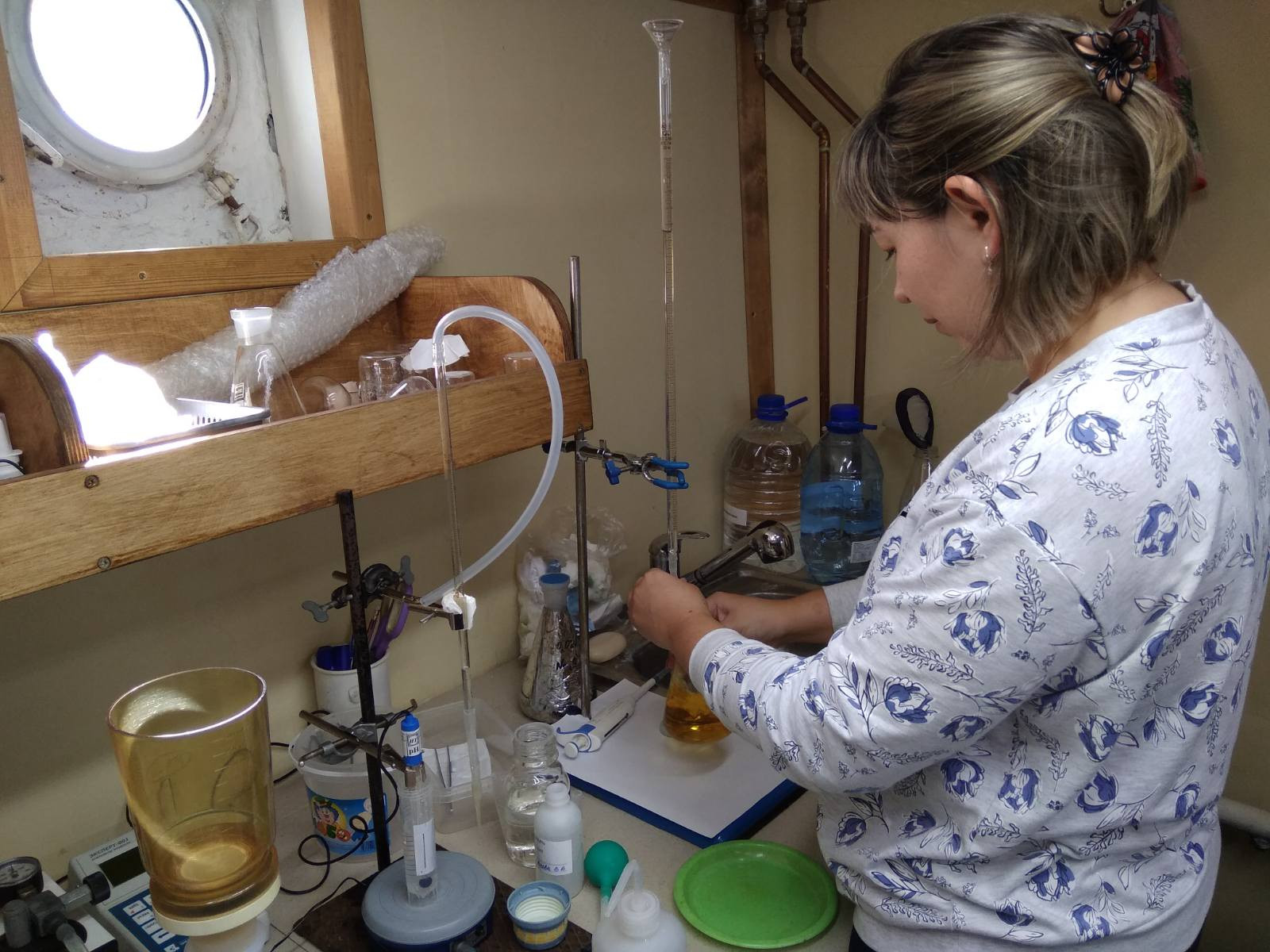 IMG_2021-09-20_09-11-35-831