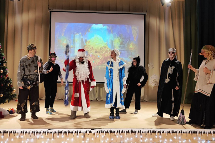 photo_2023-12-24_12-21-23