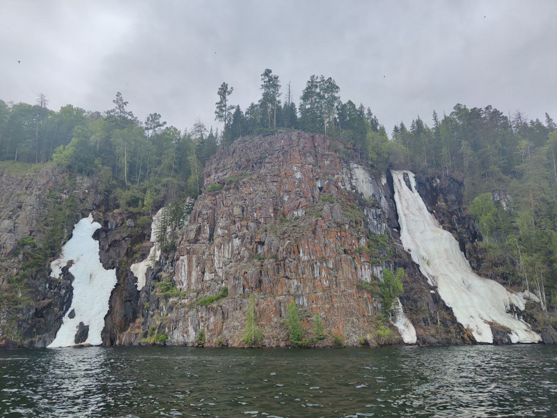 2_03_Усть-Илимское_Галачьянц