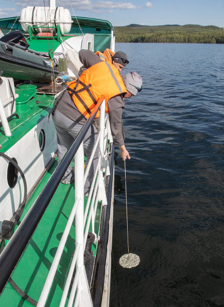 2_05_Усть-Илимское_Таничев