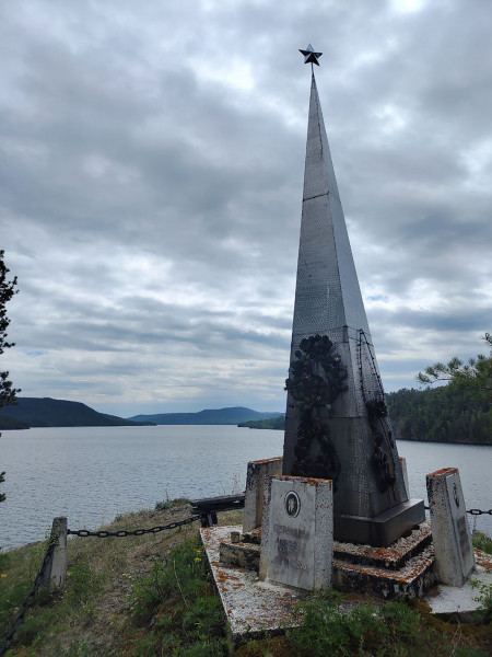 2_08_Усть-Илимское_Галачьянц