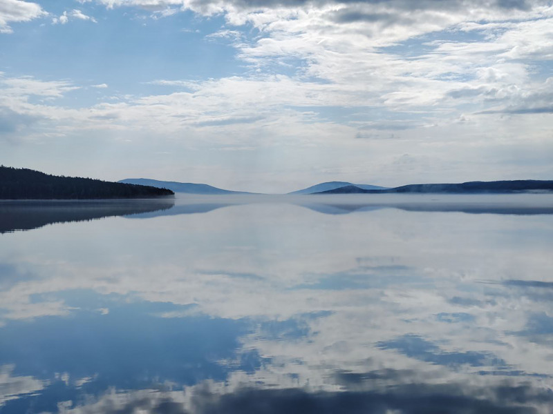 3_03_Богучанское_Галачьянц