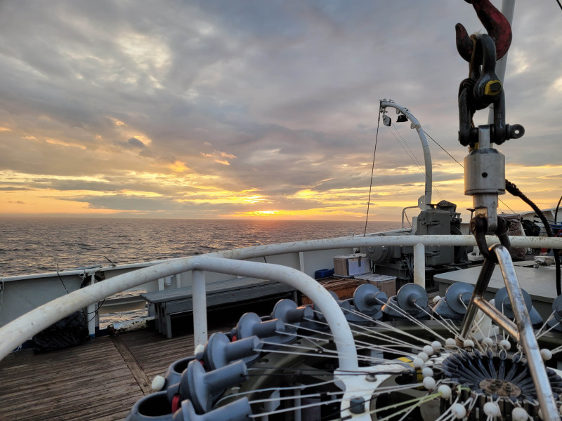 Кар_20240605_205231