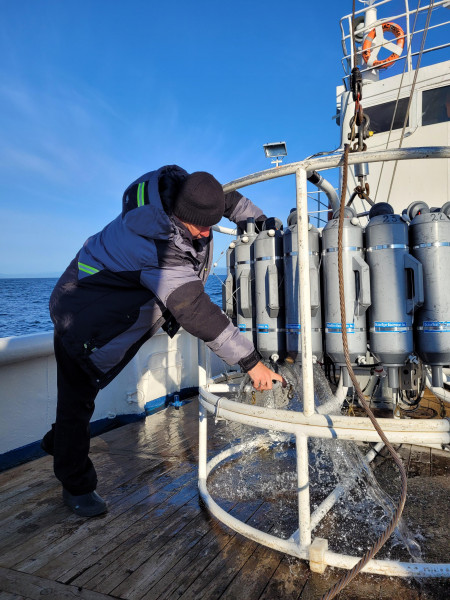 Кар_20240606_185531