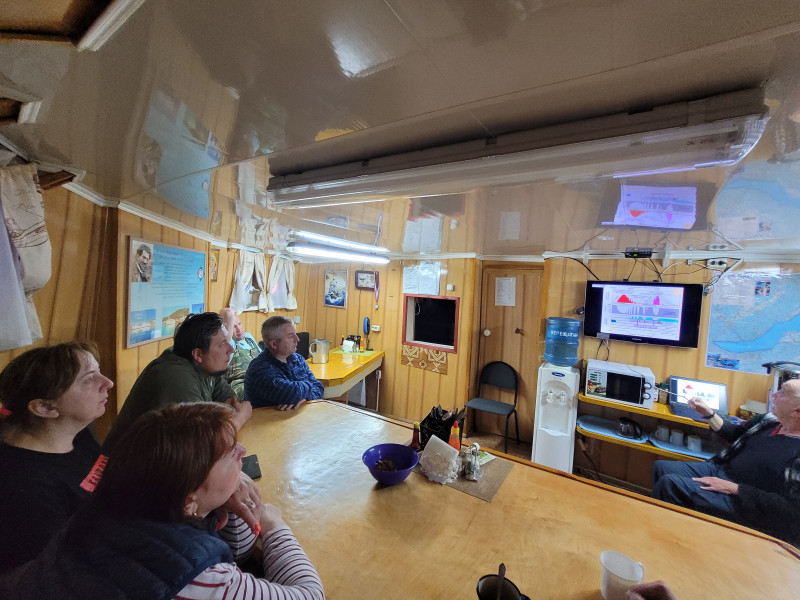 Лекц_20240605_212342