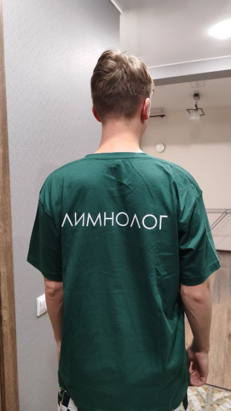0100