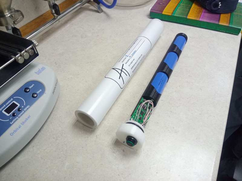 photo_2_2024-08-19_15-35-18