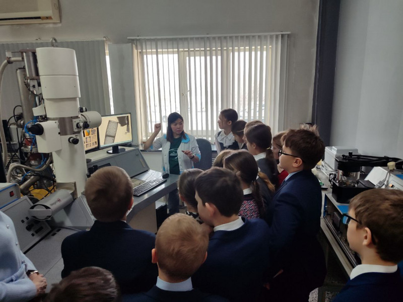 photo_2025-02-05_11-50-45