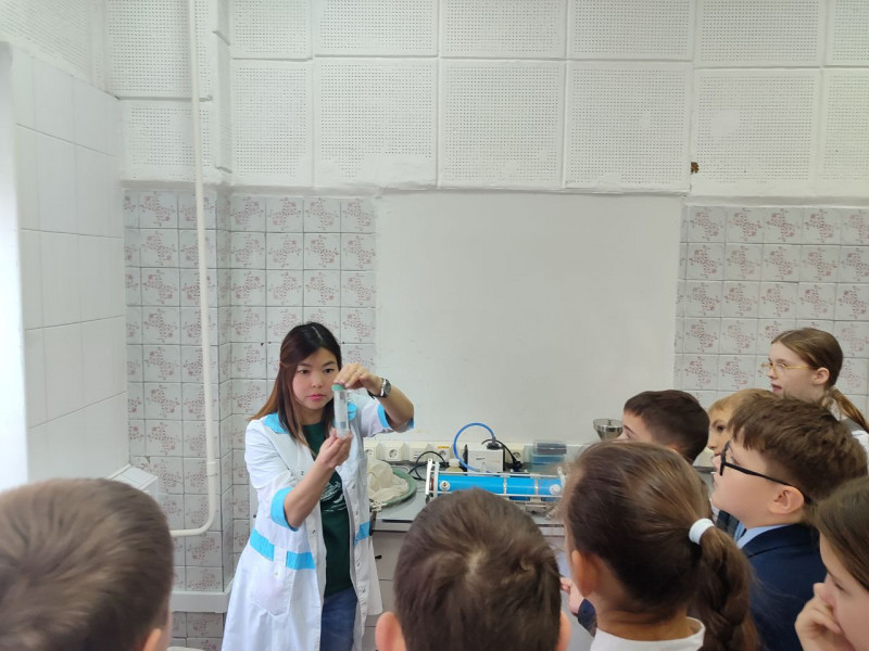 photo_2025-02-05_11-51-03