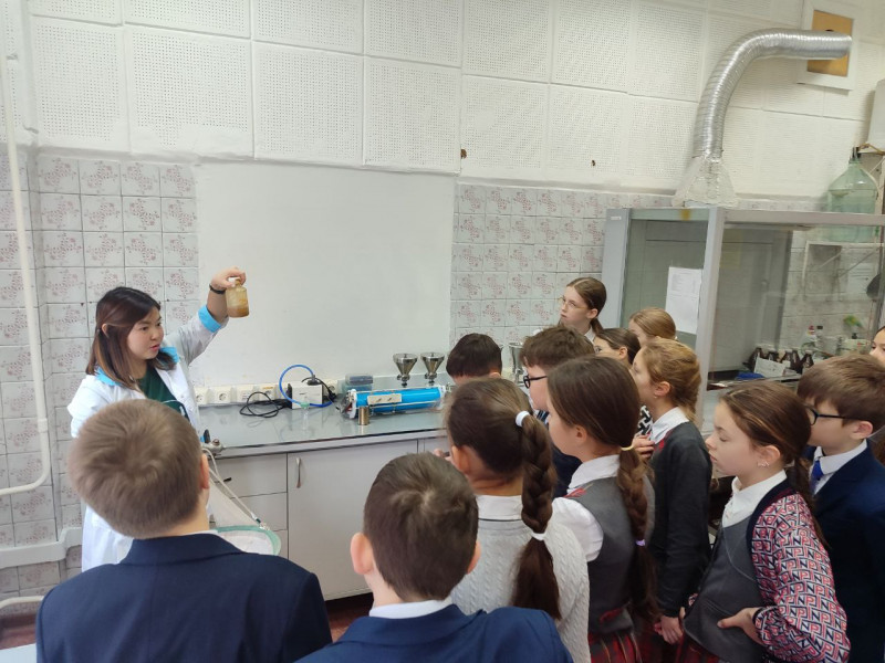 photo_2025-02-05_11-51-05