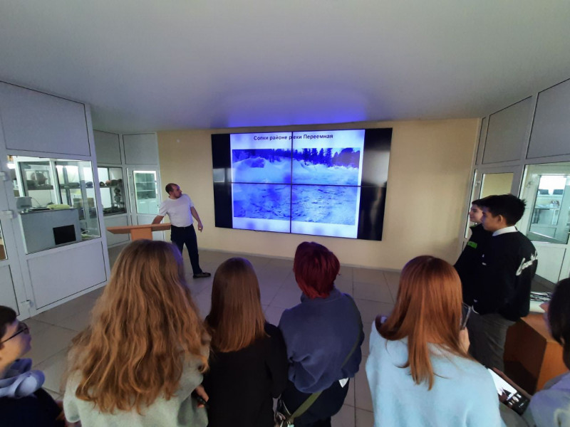 photo_2025-02-11_13-39-17