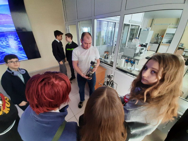 photo_2025-02-11_13-39-18