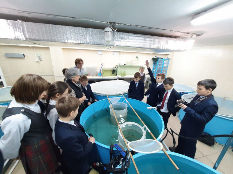 photo_2025-02-11_13-39-27