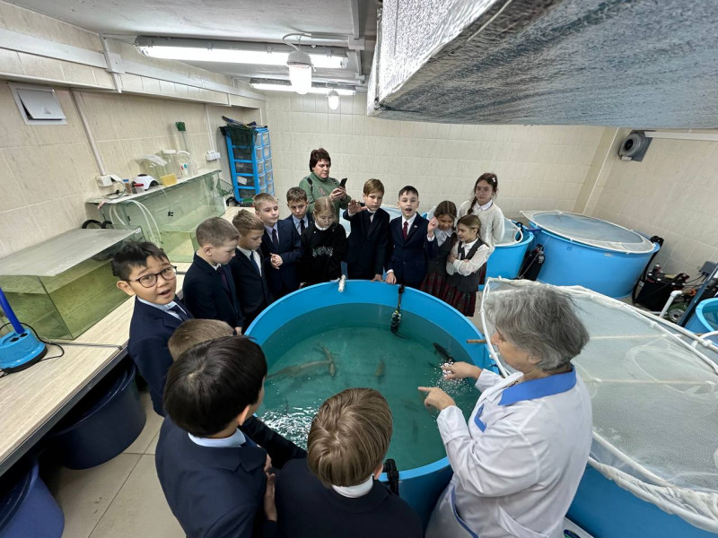 photo_2025-02-11_13-41-44