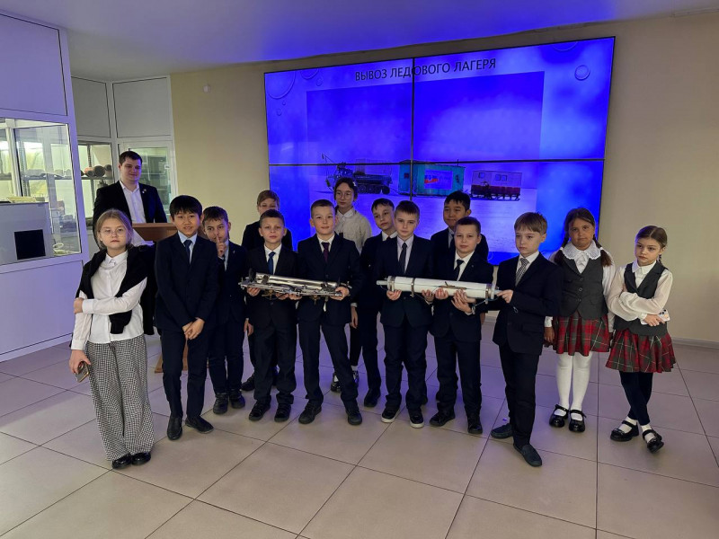 photo_2025-02-11_13-42-43