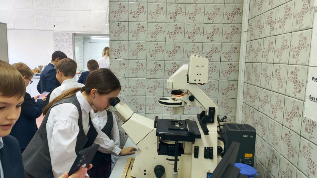 photo_2025-02-11_13-53-28