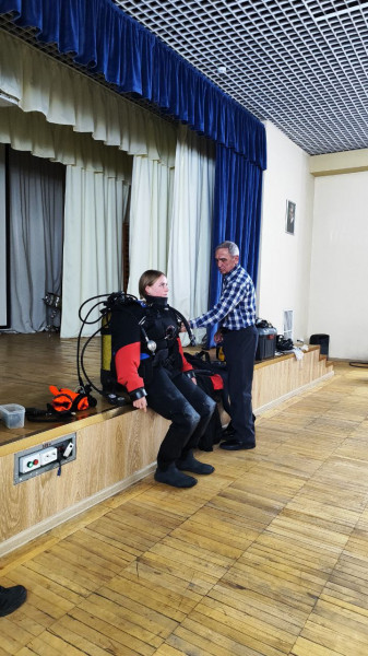 photo_2025-02-11_13-53-42