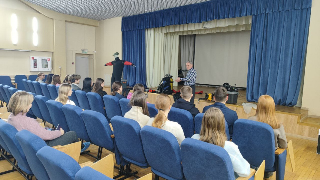 photo_2025-02-11_13-53-46