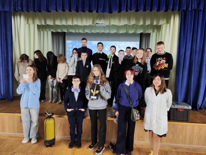 photo_2025-02-12_19-10-03