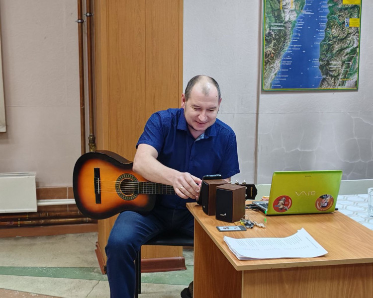 photo_2025-02-10_08-40-45