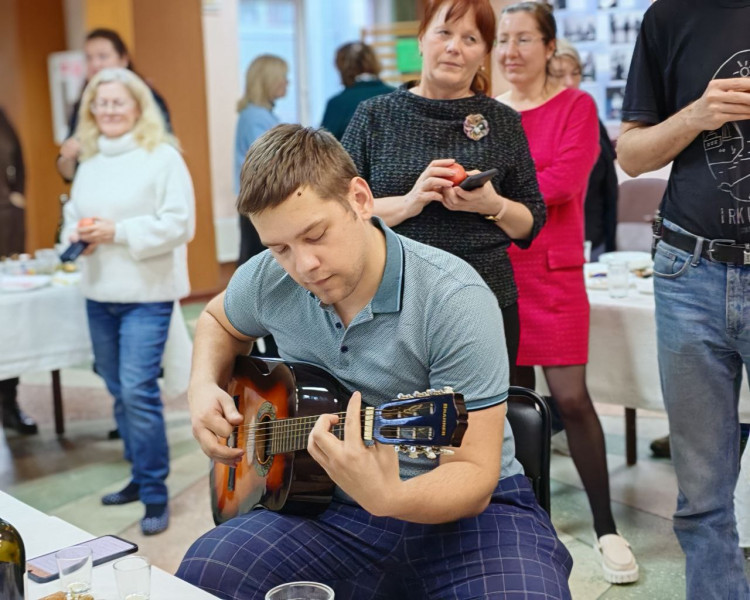 photo_2025-02-12_12-47-17