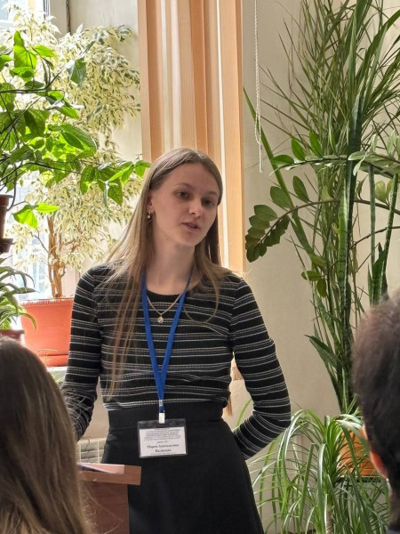 photo_2025-04-24_09-39-57