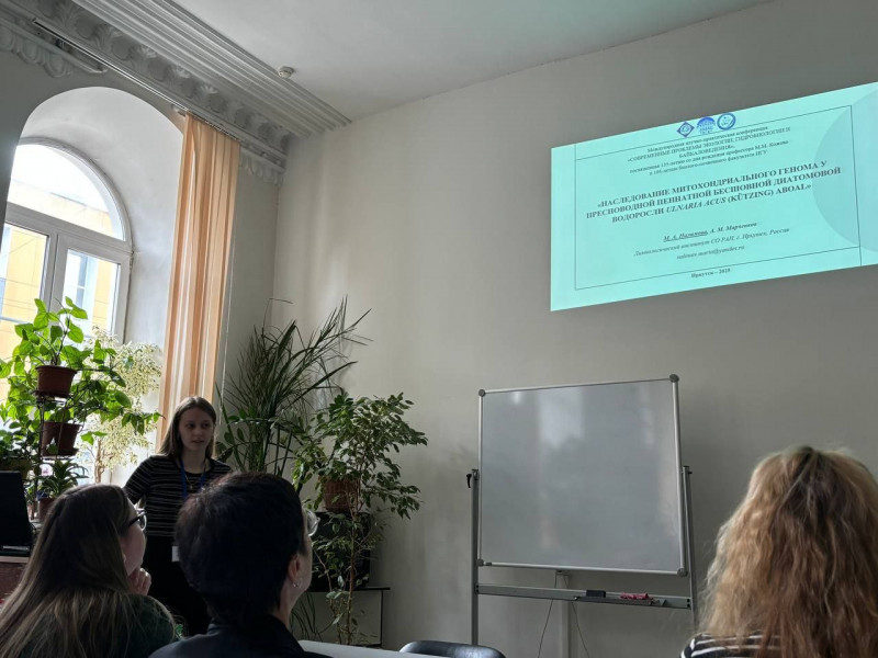 photo_2025-04-24_09-40-01