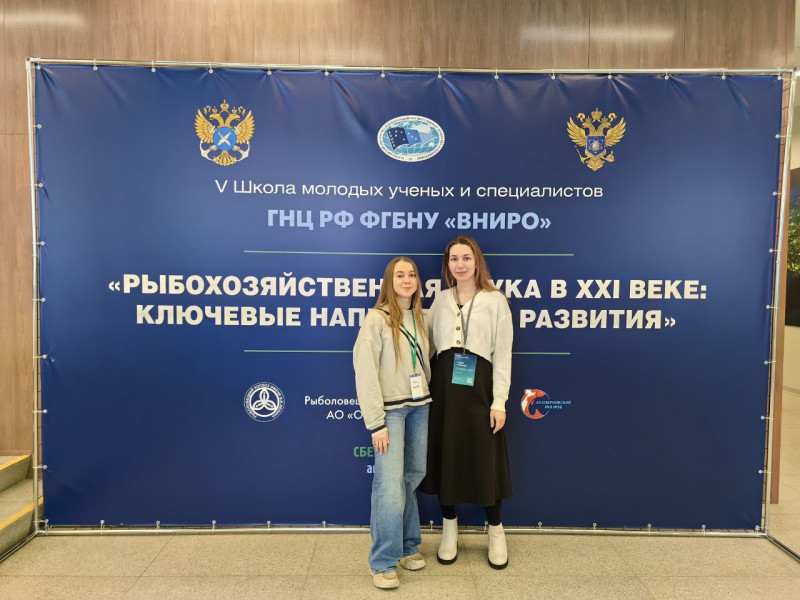 photo_2025-04-24_09-57-46