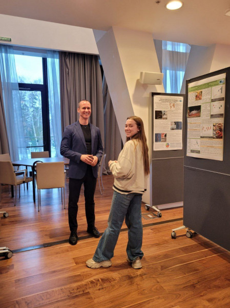 photo_2025-04-24_09-57-50