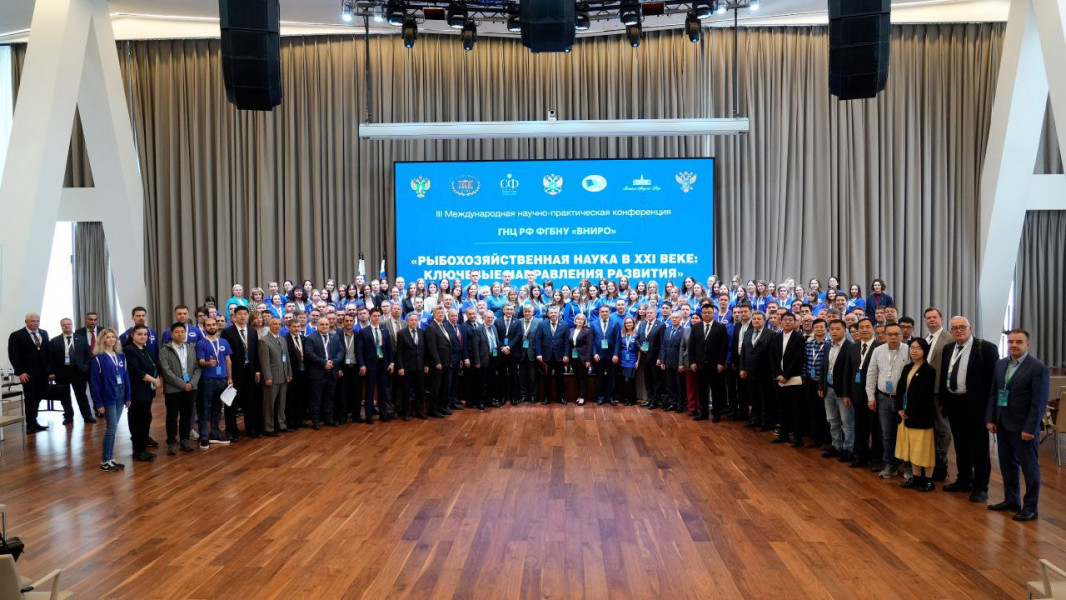 photo_2025-04-24_09-57-55