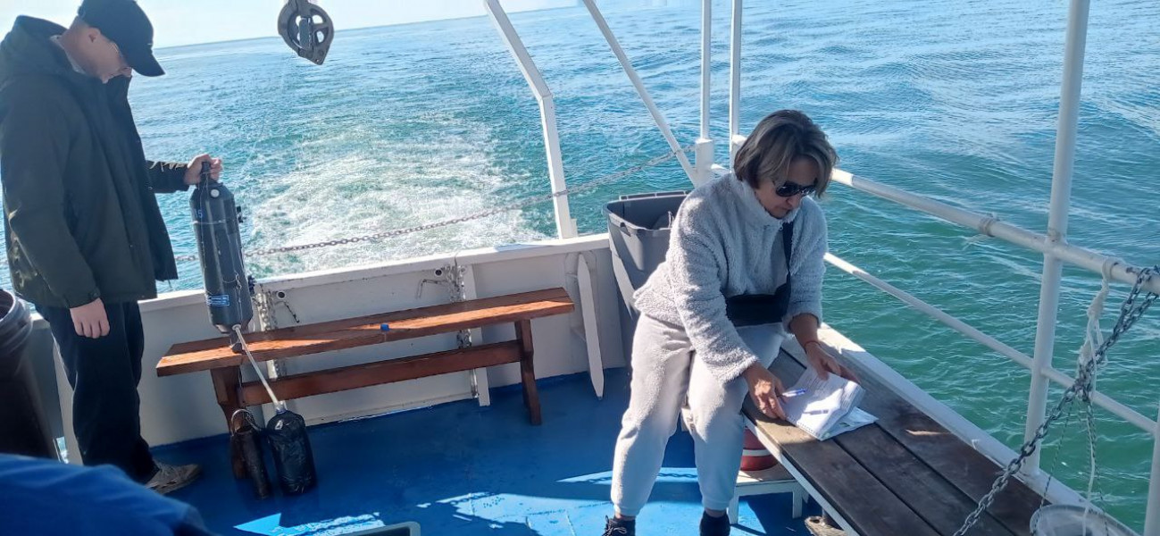 photo_2025-11-01_16-23-09