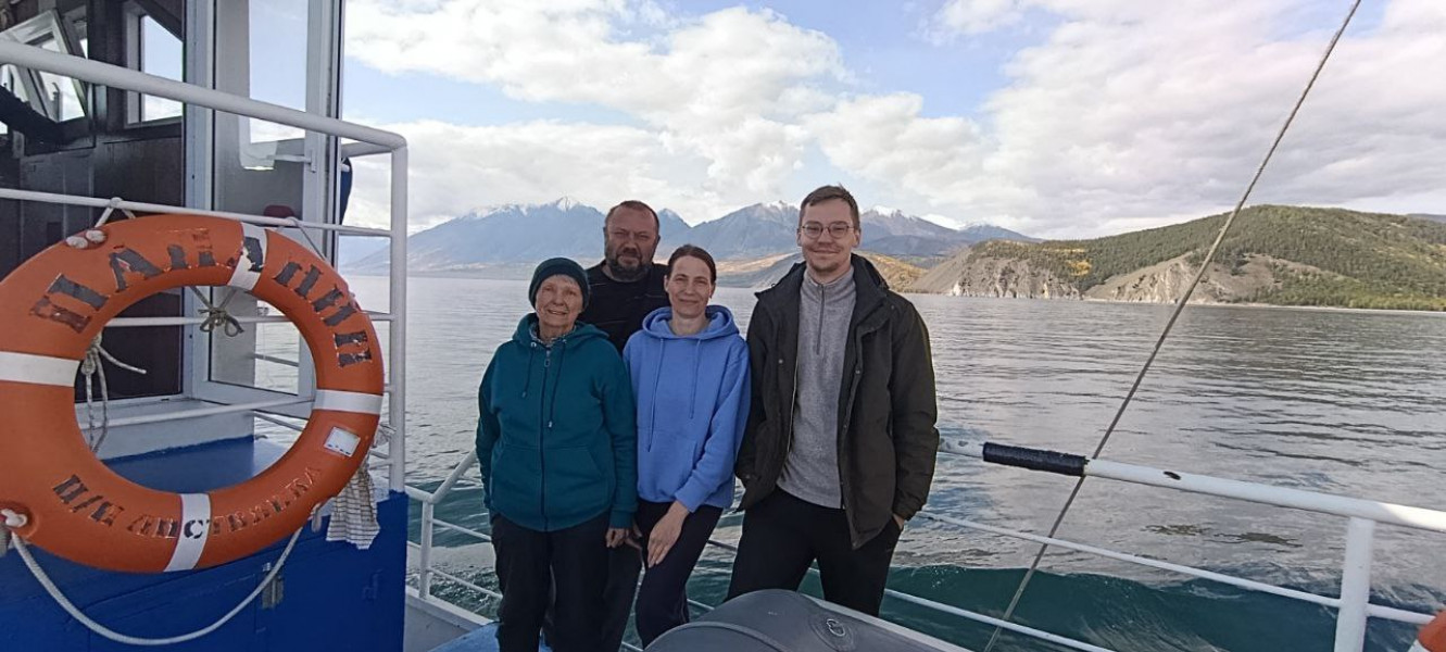 photo_2025-11-01_16-36-42