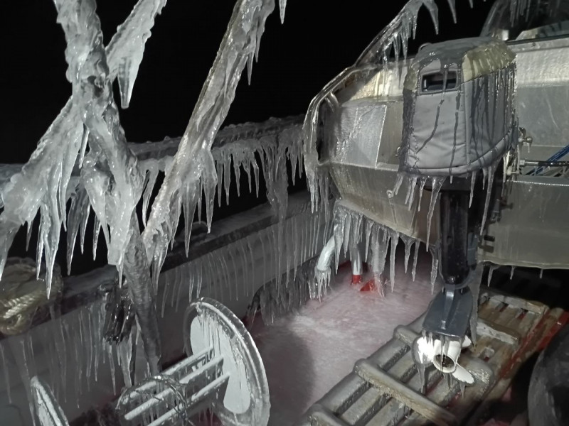 photo_2025-10-27_21-18-46