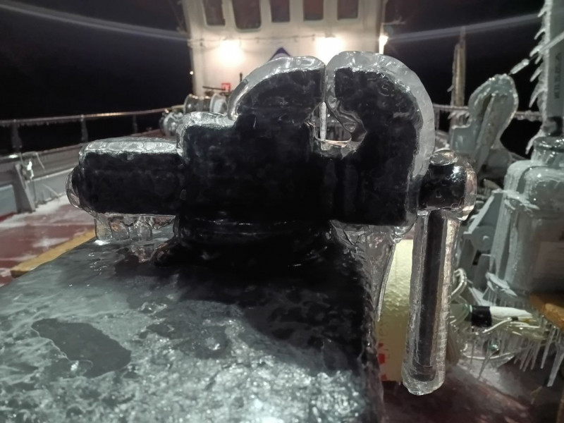 photo_2025-10-28_22-02-34