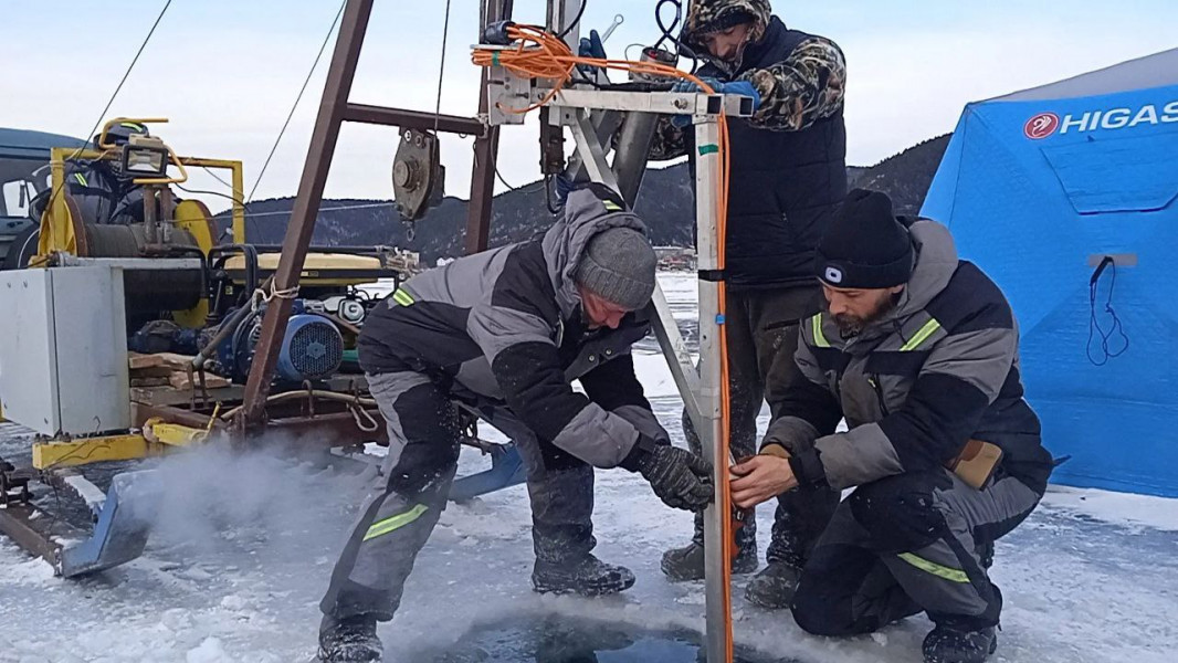 photo_2026-02-26_08-18-46