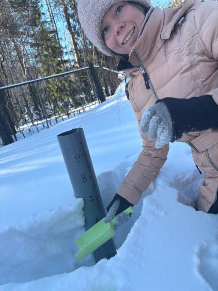 IMG_20260401_133606_616