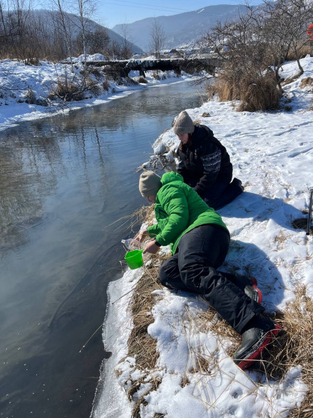 IMG_20260401_134240_695