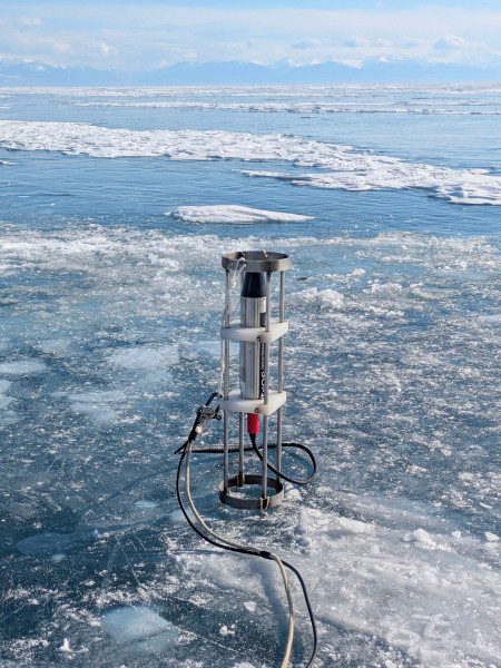 PXL_20260314_072828575