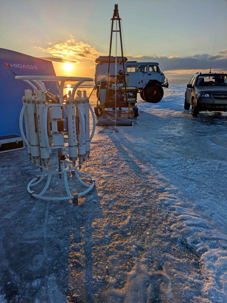 PXL_20260314_103034429