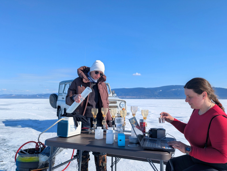 PXL_20260321_071705793