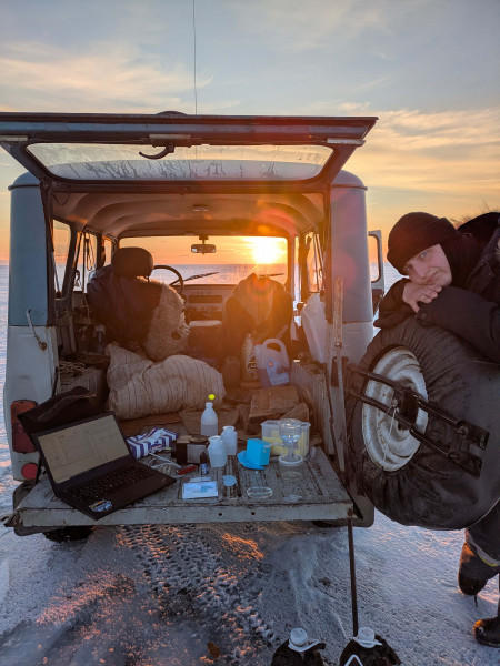 PXL_20260321_110005116