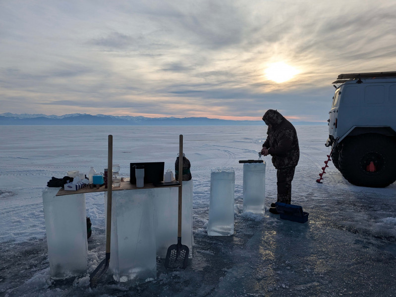 PXL_20260324_101839033