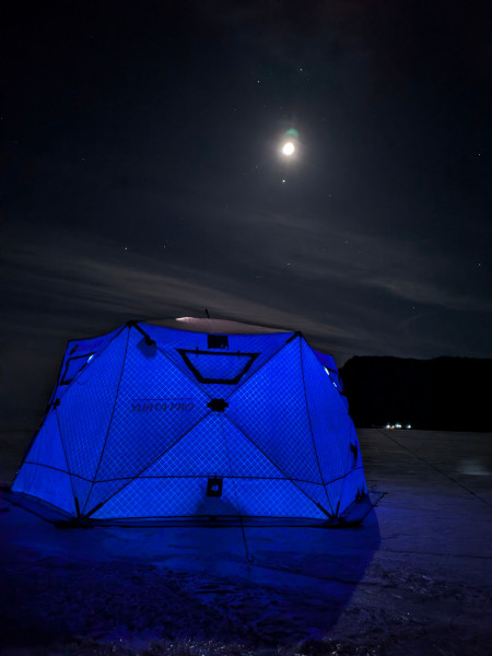 PXL_20260326_164525091.NIGHT