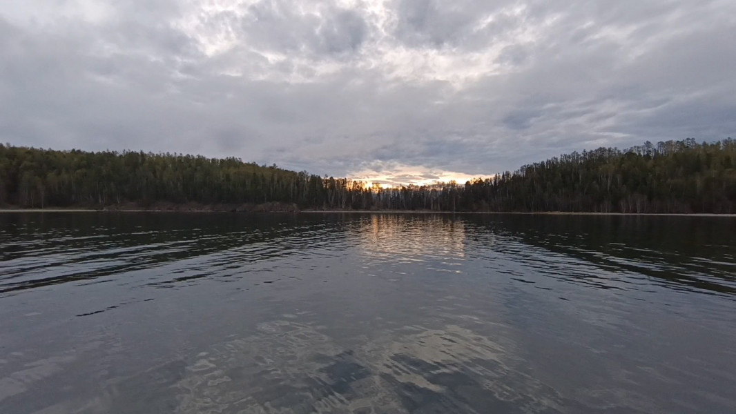 рассвет.mp4_snapshot_00.05.905