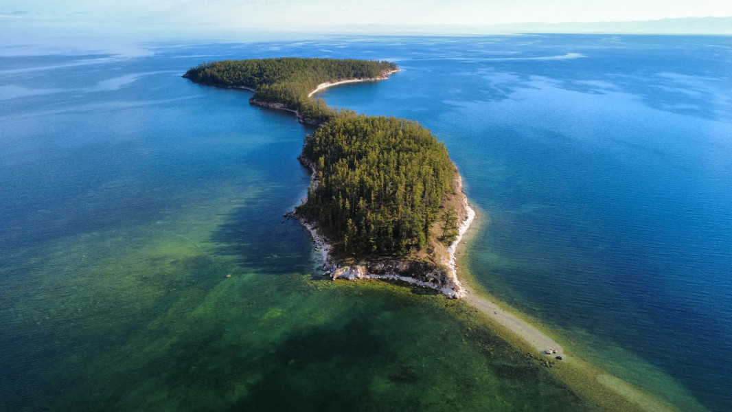 dji_fly_20260925_084938_305_1790297568499_photo_optimized