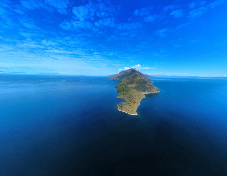 dji_fly_20260925_123918_311_1790311393267_pano_optimized