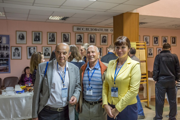 _12A2018-1