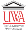 UWA